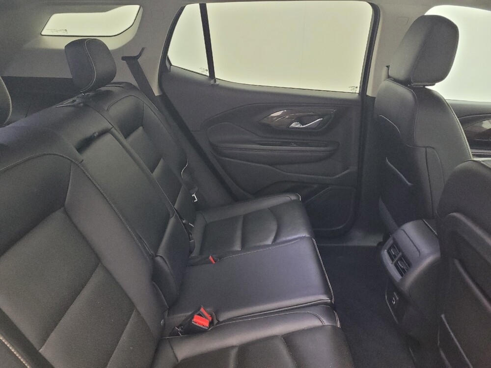 2019 GMC Terrain in Columbia, SC 29210 - 18138539 19