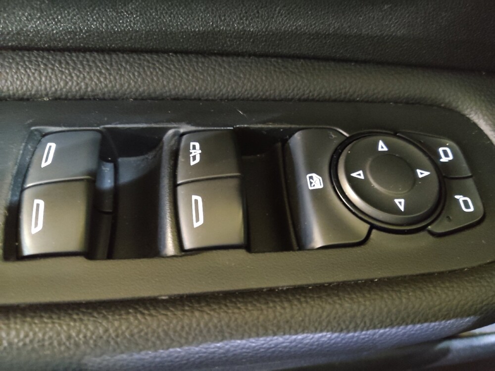 2019 GMC Terrain in Columbia, SC 29210 - 18138539 27