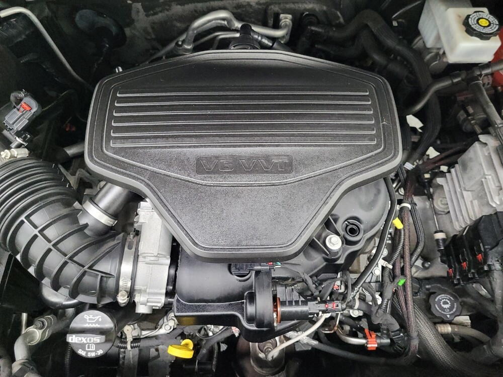2019 GMC Acadia in Mesa, AZ 85210 - 18138540 30