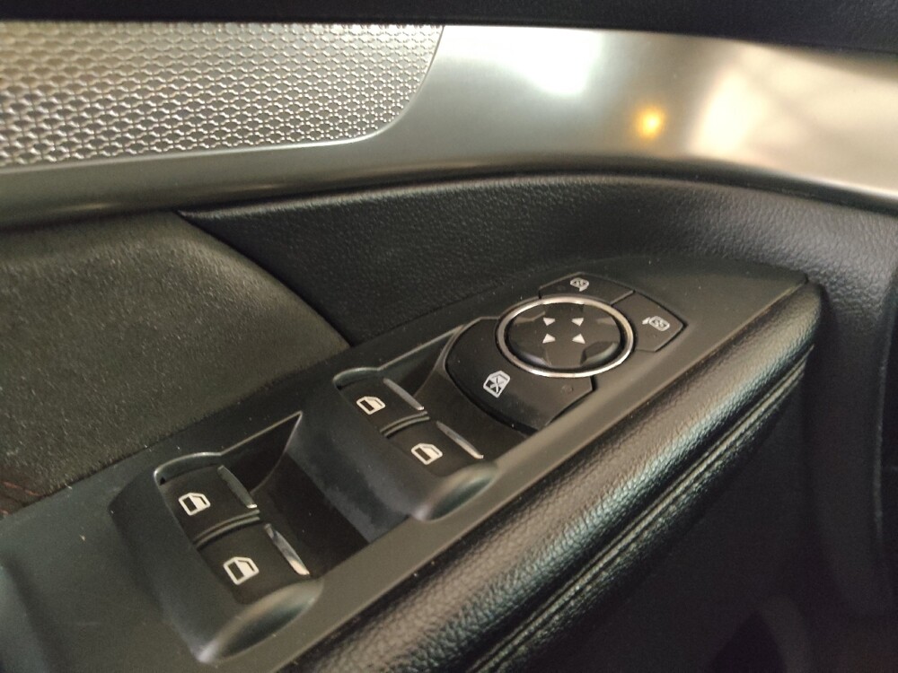 2018 Ford Explorer in Fort Worth, TX 76116 - 18138543 27