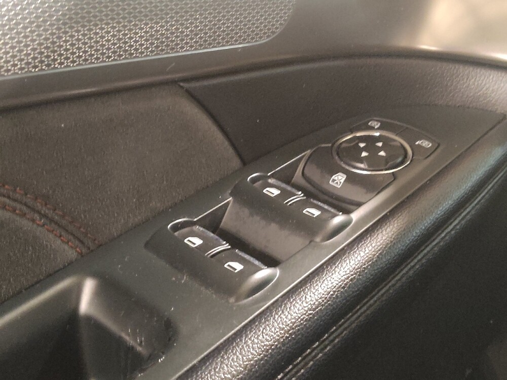 2018 Ford Explorer in Oklahoma City, OK 73139 - 18138547 27