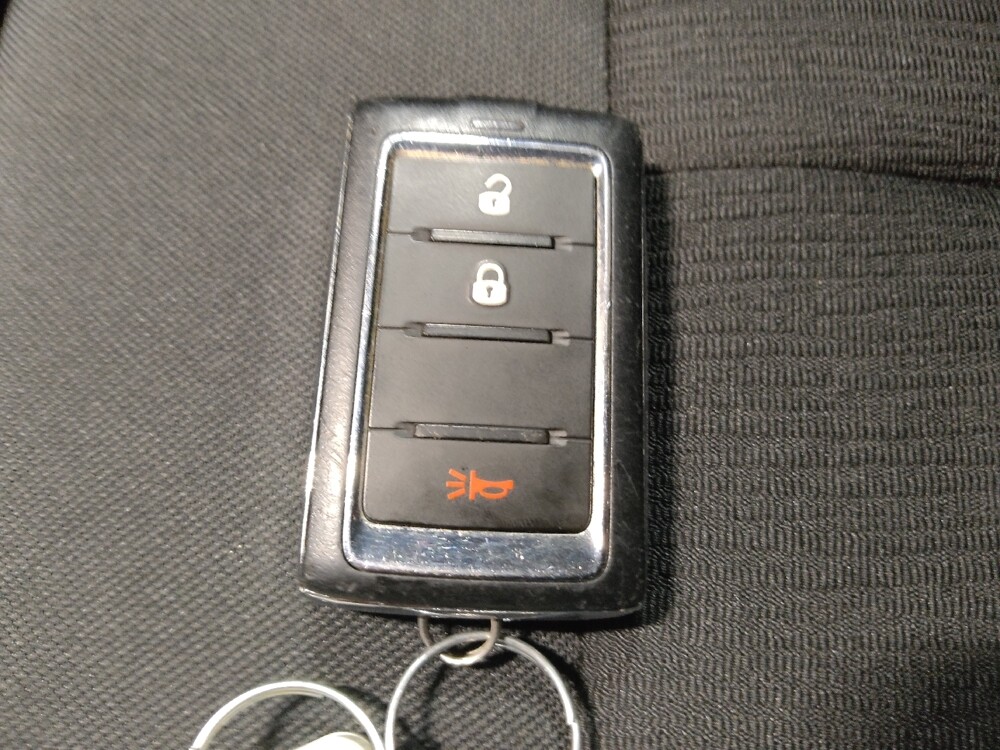 2023 Jeep Grand Cherokee in Lubbock, TX 79424 - 18138548 32