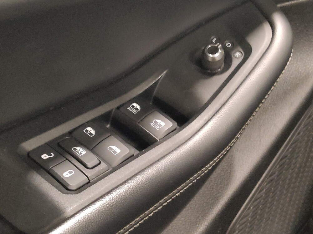 2023 Jeep Grand Cherokee in Lubbock, TX 79424 - 18138548 27