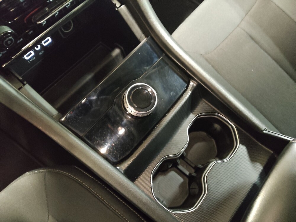 2023 Jeep Grand Cherokee in Lubbock, TX 79424 - 18138548 26
