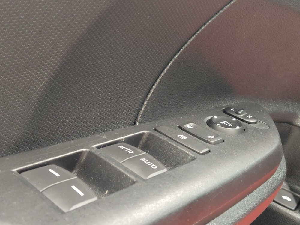 2018 Honda Civic in Fort Worth, TX 76116 - 18138550 27