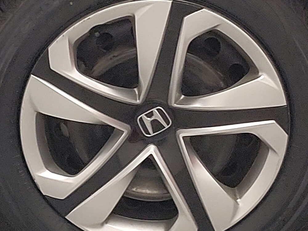 2018 Honda Civic in Fort Worth, TX 76116 - 18138550 31