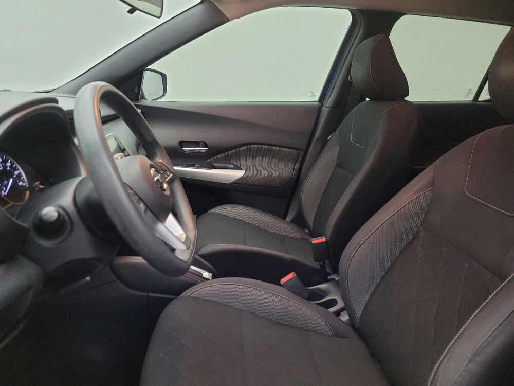 2019 Nissan Kicks in Mesa, AZ 85210 - 18138555 17