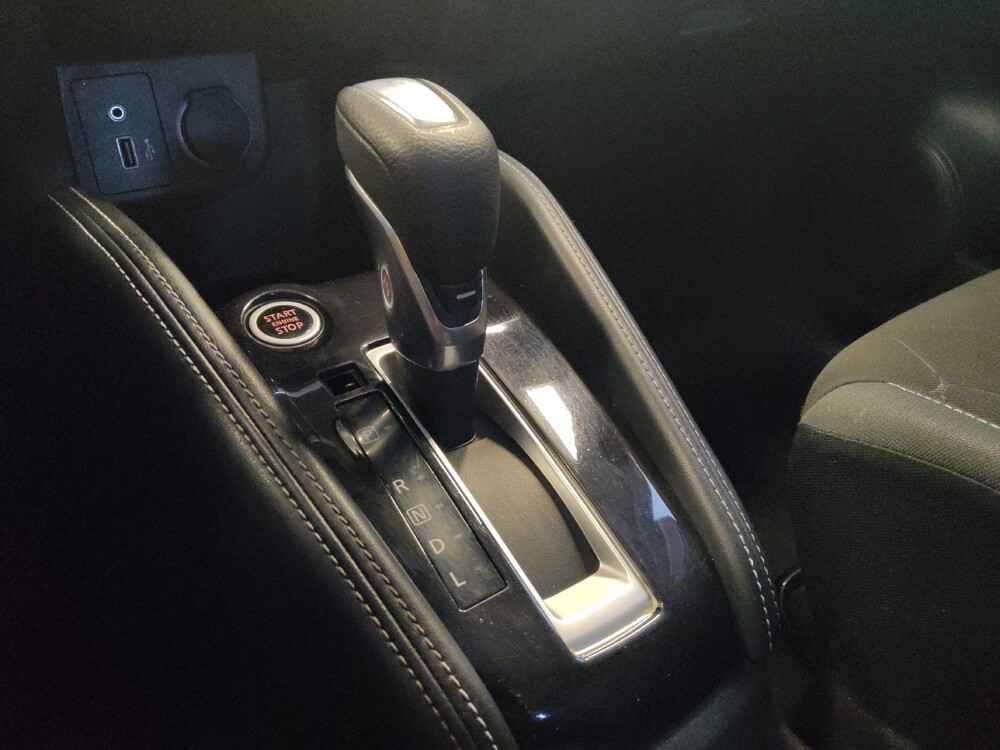 2019 Nissan Kicks in Mesa, AZ 85210 - 18138555 26