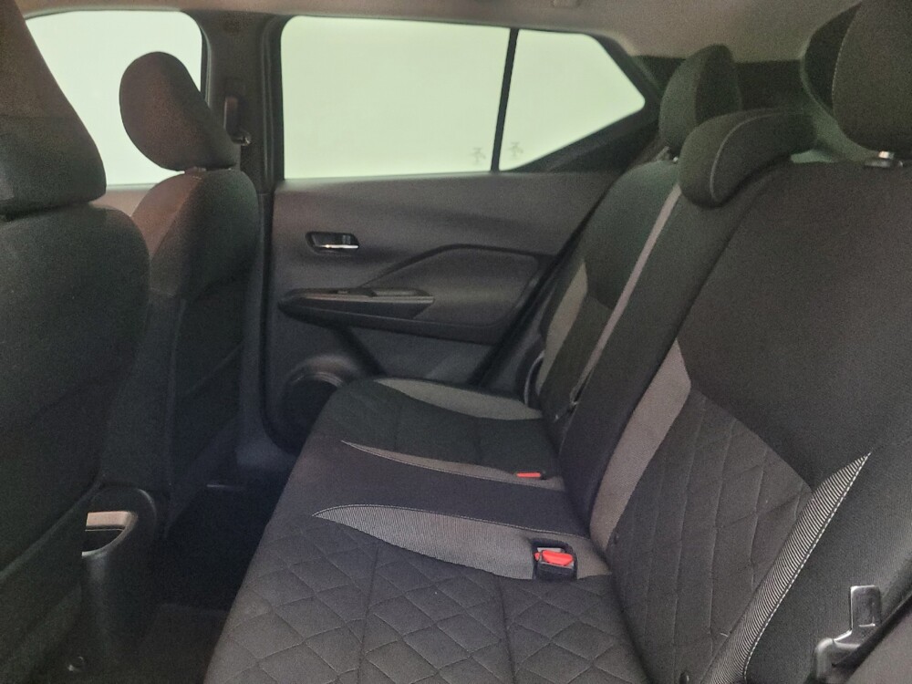 2019 Nissan Kicks in Mesa, AZ 85210 - 18138555 18