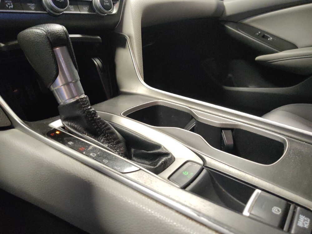 2019 Honda Accord in Phoenix, AZ 85022 - 18138560 26