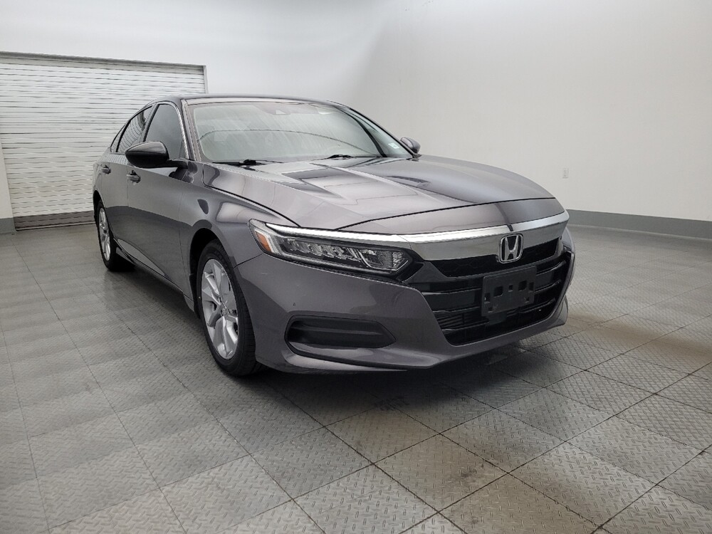 2019 Honda Accord in Phoenix, AZ 85022 - 18138560 13
