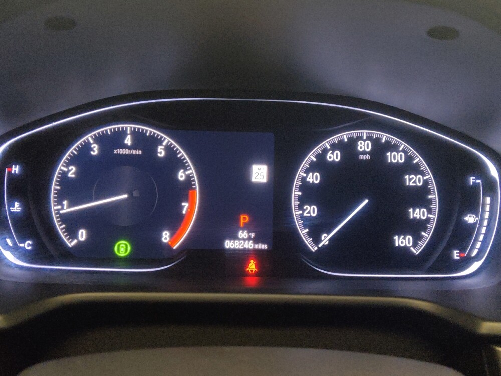 2019 Honda Accord in Phoenix, AZ 85022 - 18138560 23