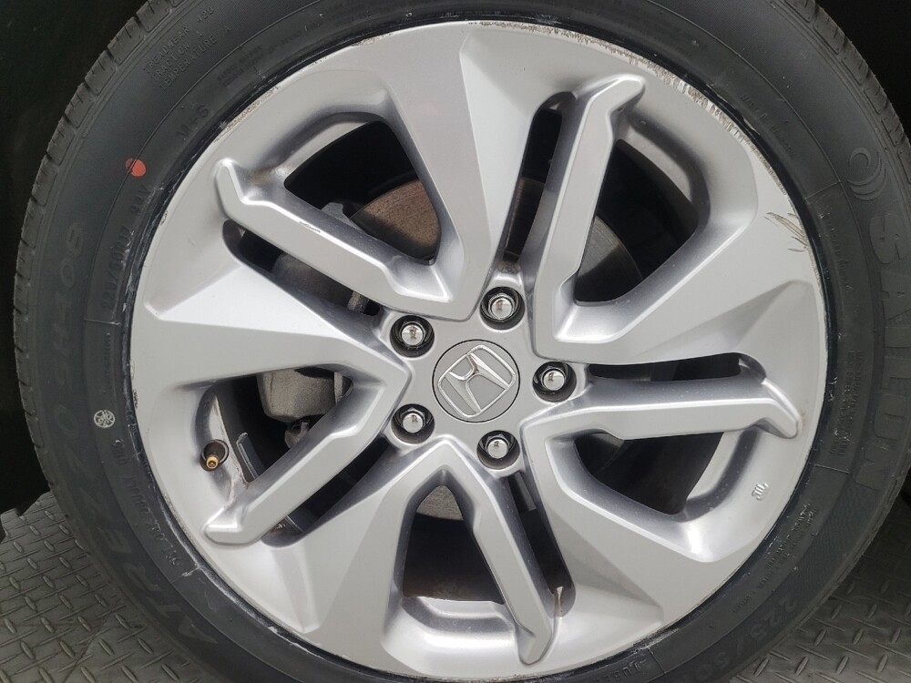 2019 Honda Accord in Phoenix, AZ 85022 - 18138560 31