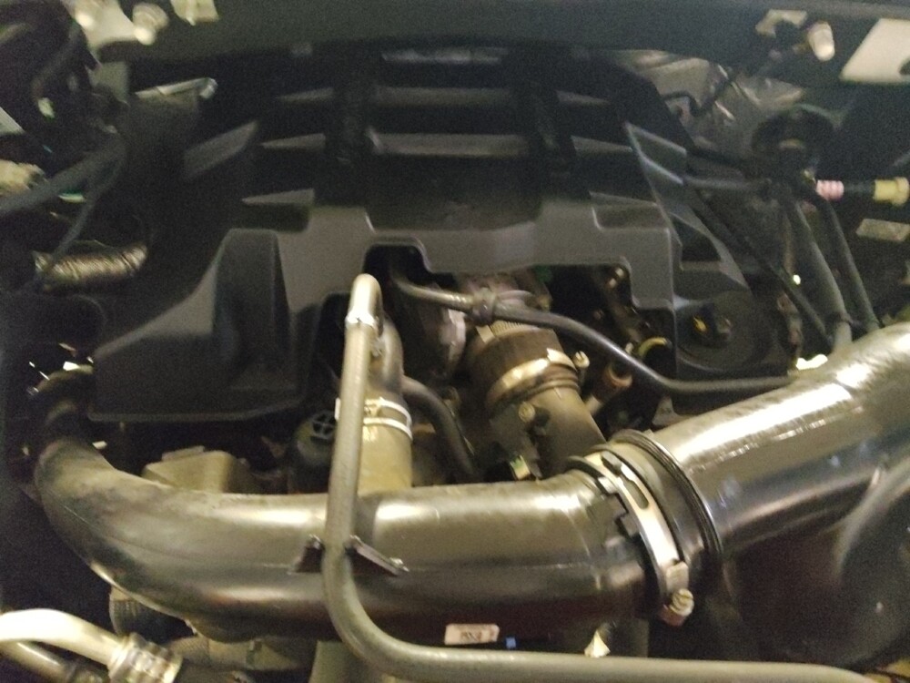 2018 Ford F150 in Phoenix, AZ 85022 - 18138563 30