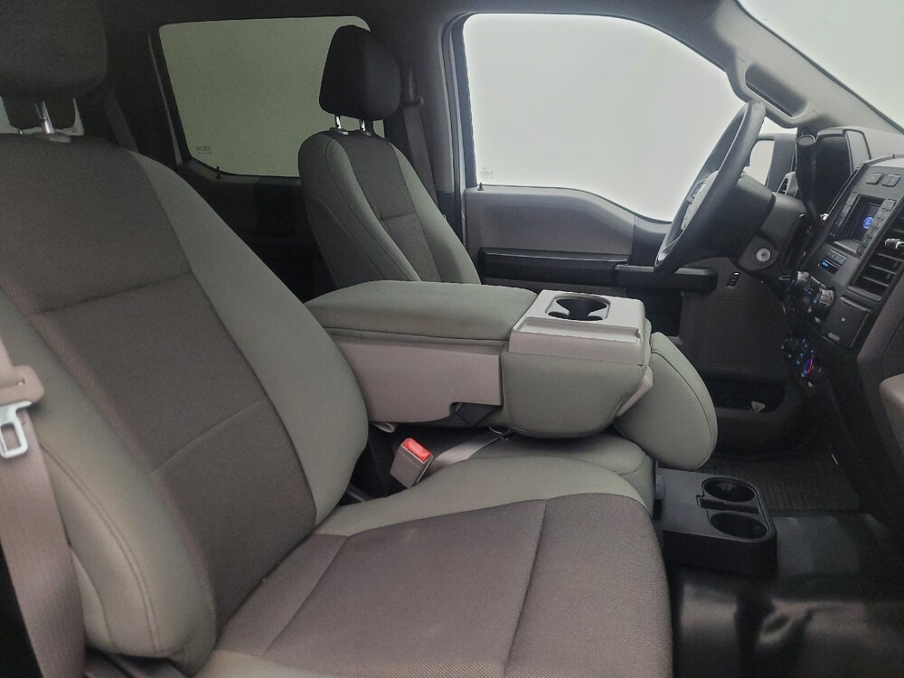 2018 Ford F150 in Phoenix, AZ 85022 - 18138563 21