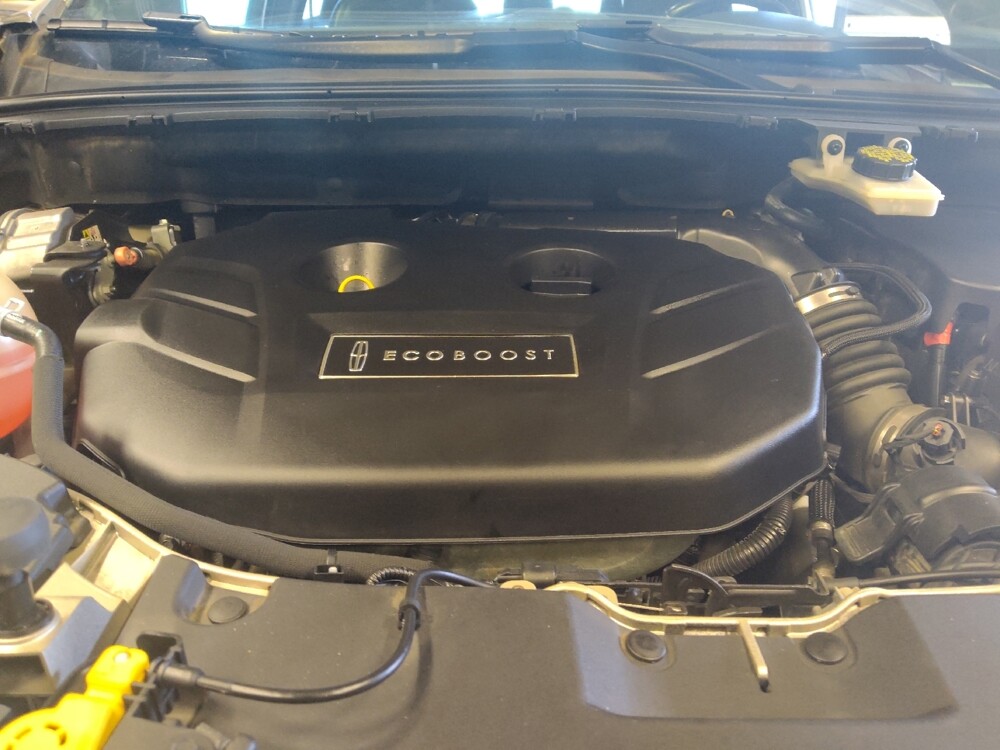 2017 Lincoln MKC in Phoenix, AZ 85015 - 18138564 30