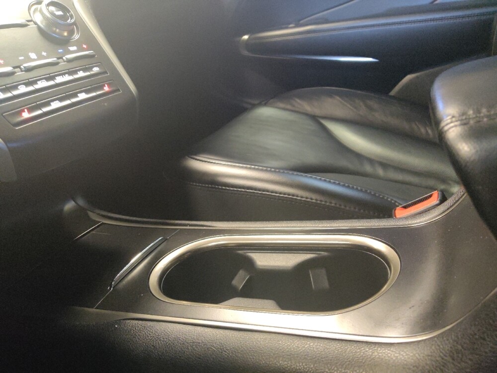 2017 Lincoln MKC in Phoenix, AZ 85015 - 18138564 26