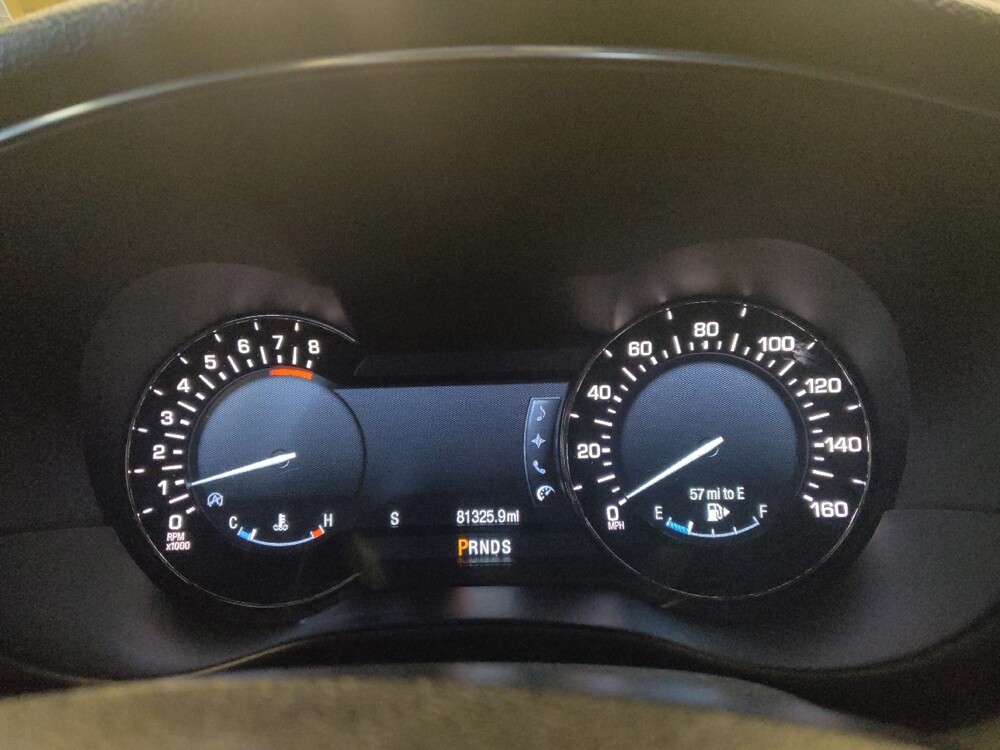 2017 Lincoln MKC in Phoenix, AZ 85015 - 18138564 23