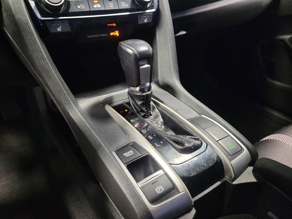 2019 Honda Civic in Mesa, AZ 85210 - 18138565 26