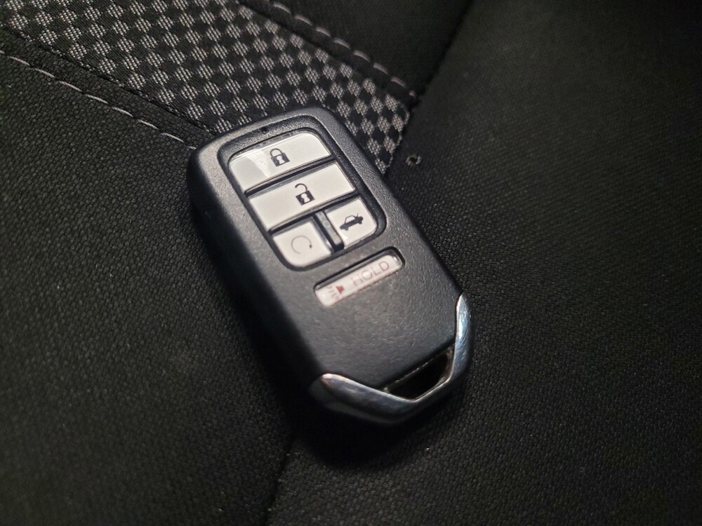 2019 Honda Civic in Mesa, AZ 85210 - 18138565 32
