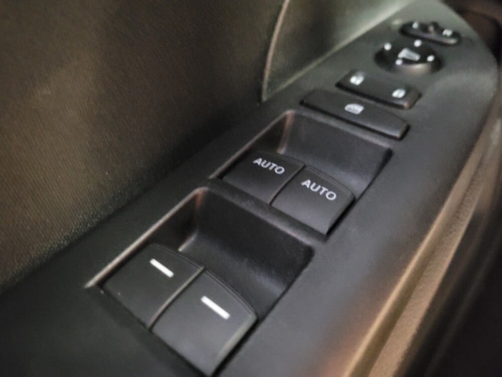 2019 Honda Civic in Mesa, AZ 85210 - 18138565 27
