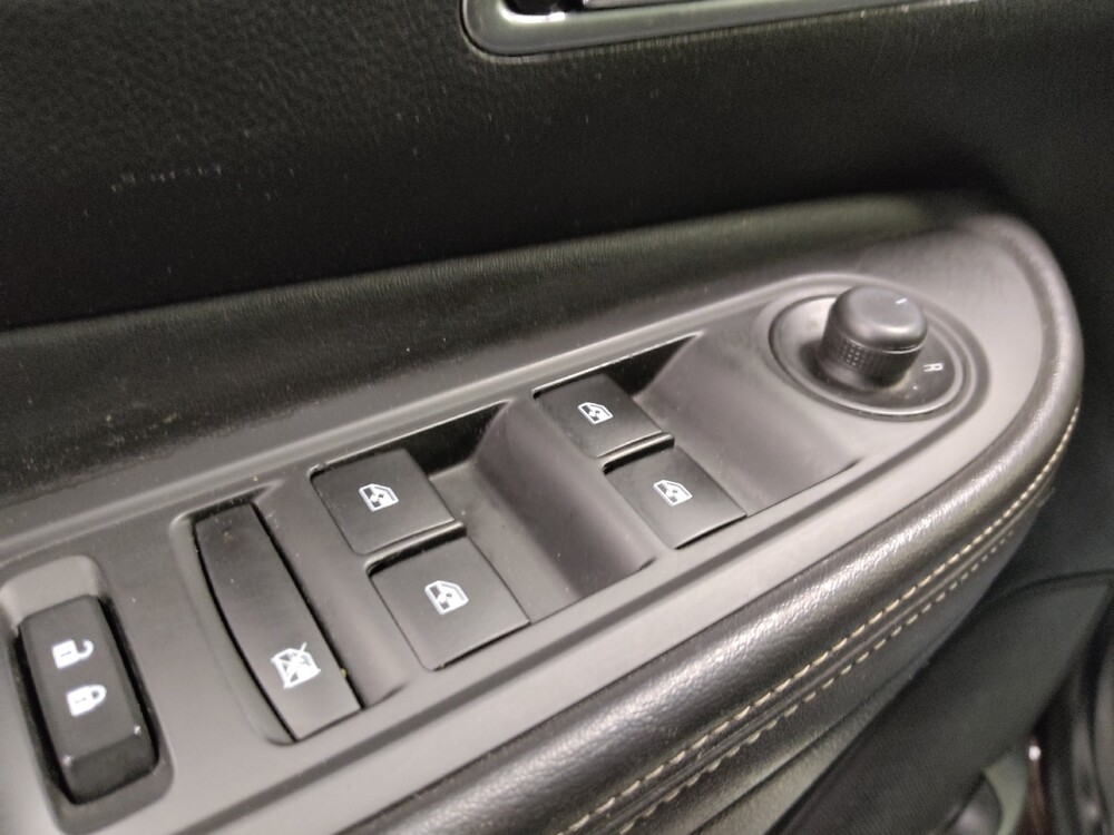 2016 Buick Encore in Lakeland, FL 33815 - 18138569 27