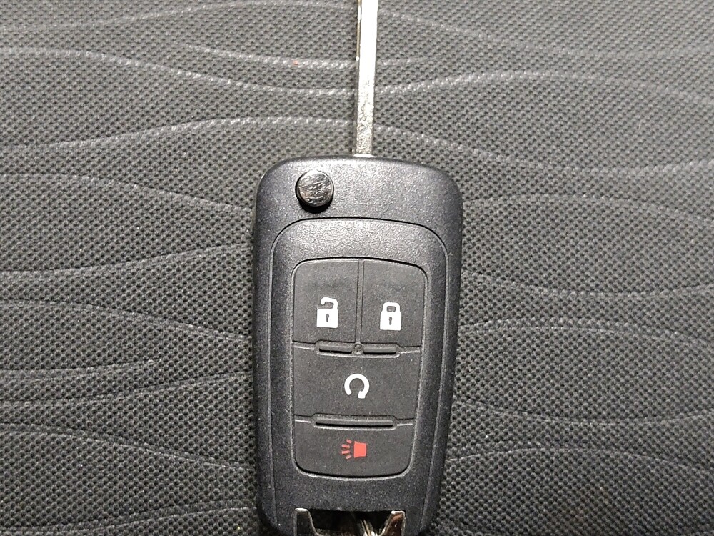 2016 Buick Encore in Lakeland, FL 33815 - 18138569 32