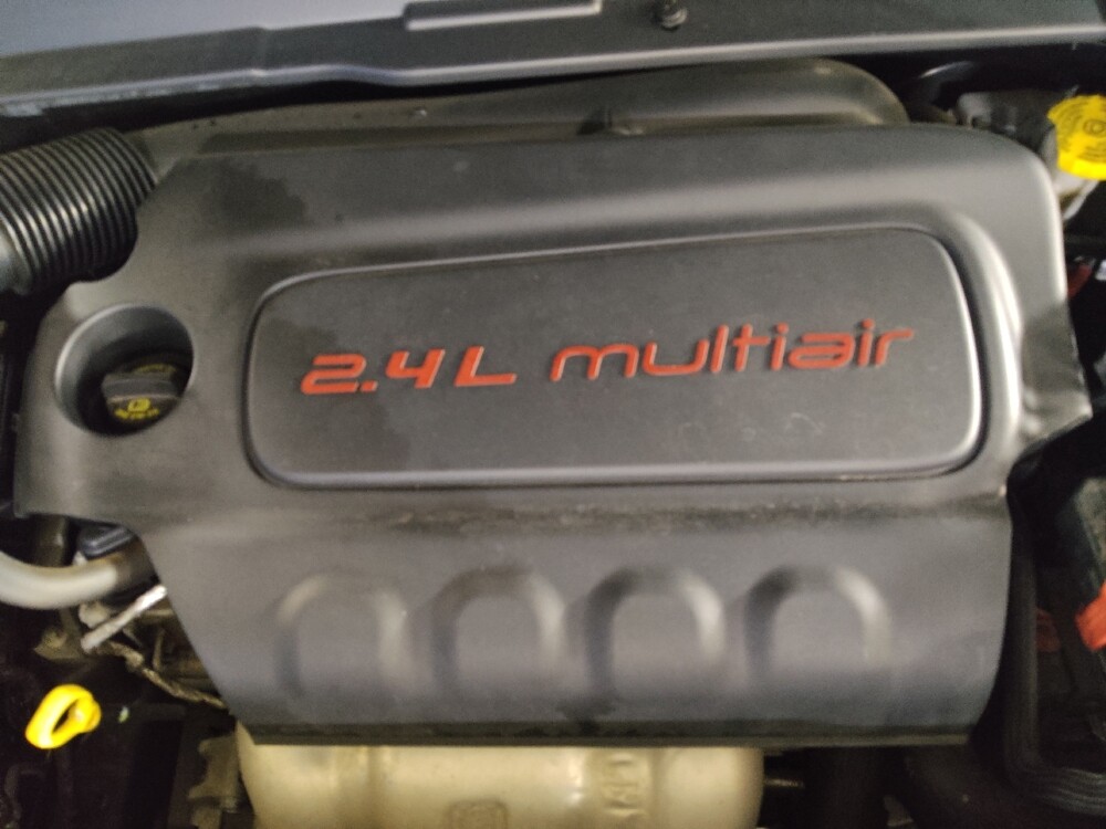 2020 Jeep Compass in Stone Mountain, GA 30083 - 18138570 30
