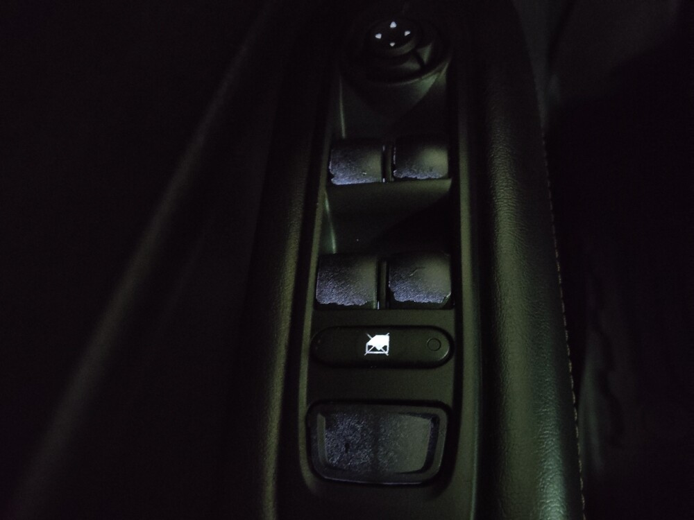 2020 Jeep Compass in Stone Mountain, GA 30083 - 18138570 27