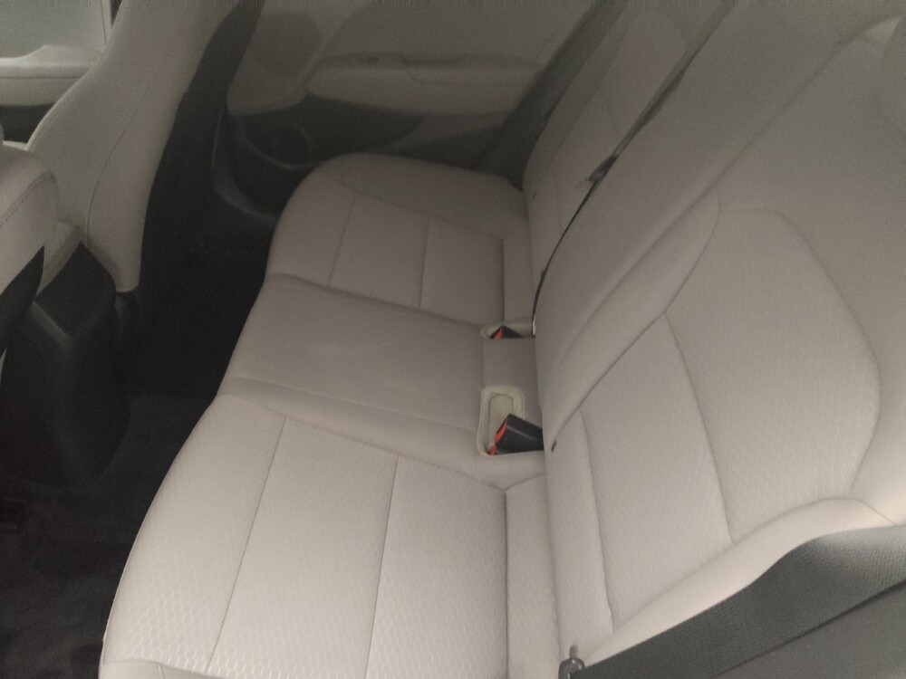 2020 Hyundai Elantra in Tallahassee, FL 32304 - 18138574 18