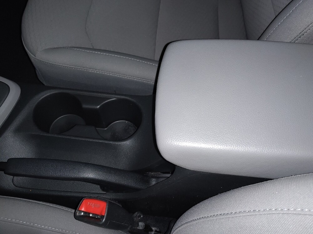 2020 Hyundai Elantra in Tallahassee, FL 32304 - 18138574 26