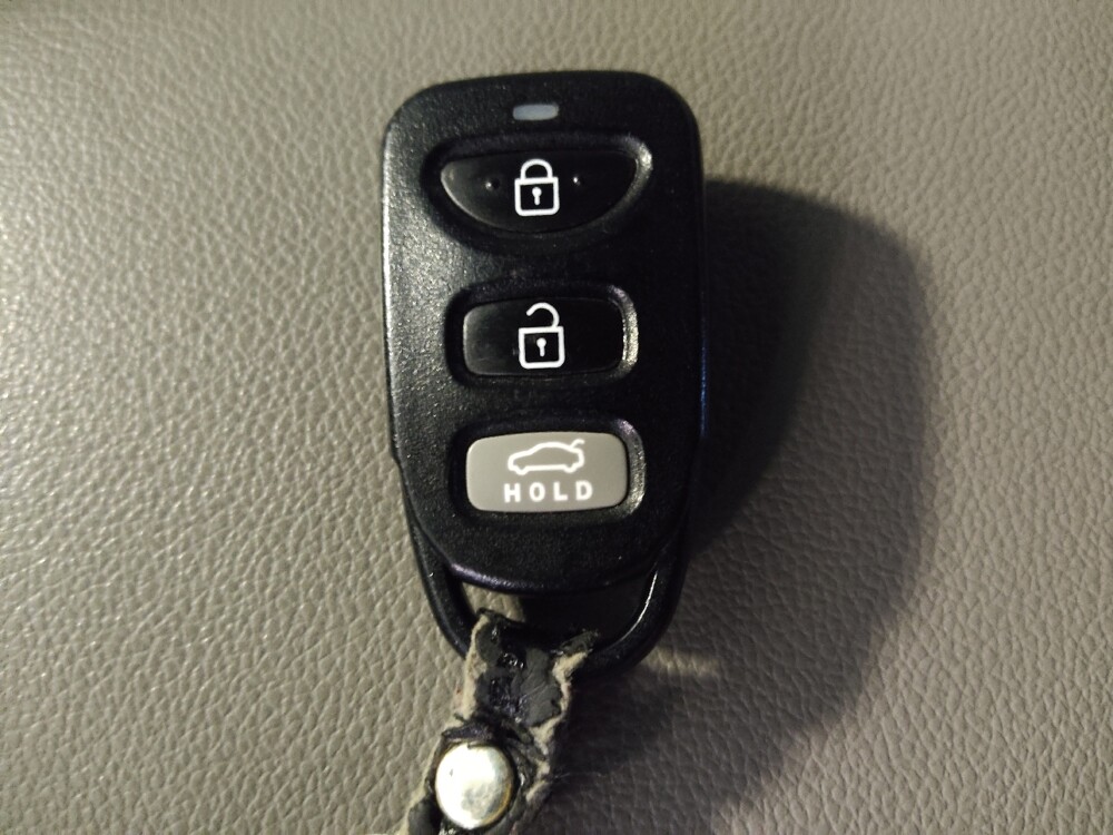 2020 Hyundai Elantra in Tallahassee, FL 32304 - 18138574 32