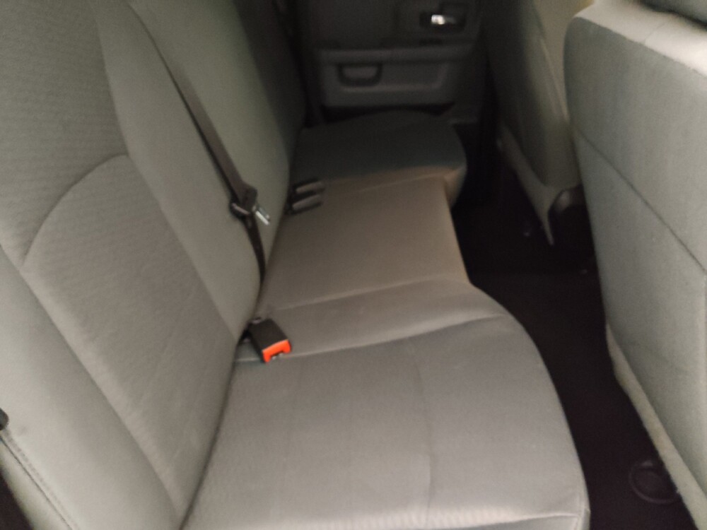 2015 RAM 1500 in Tampa, FL 33612 - 18138575 19