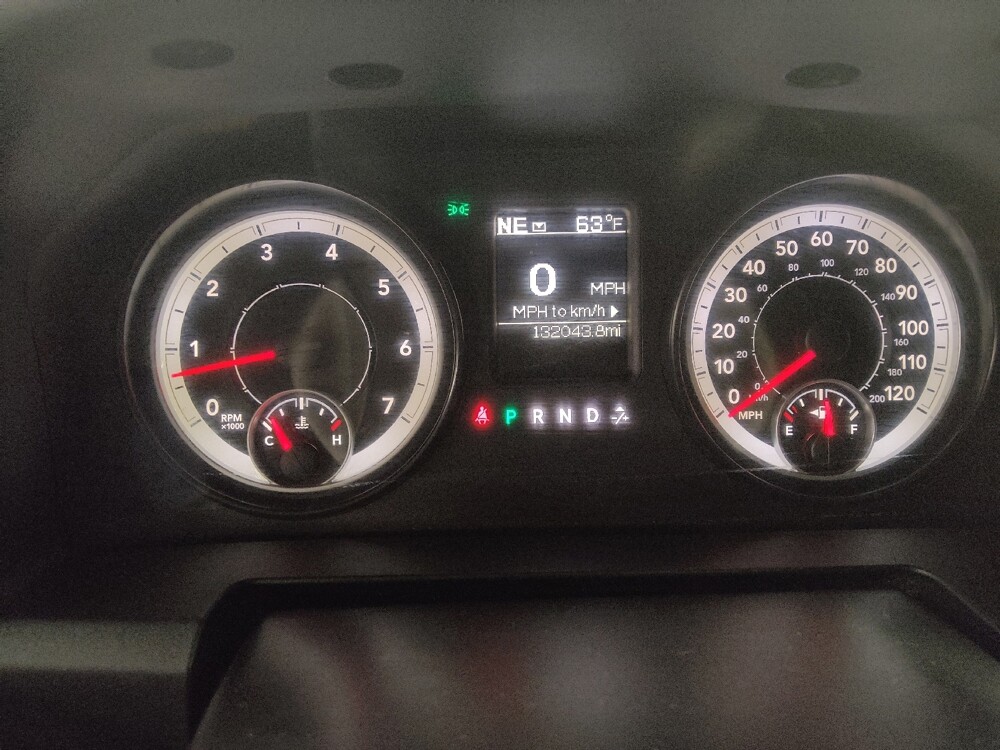 2015 RAM 1500 in Tampa, FL 33612 - 18138575 23