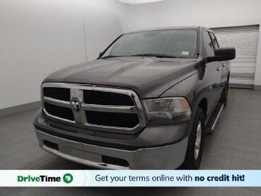 2015 RAM 1500 in Tampa, FL 33612