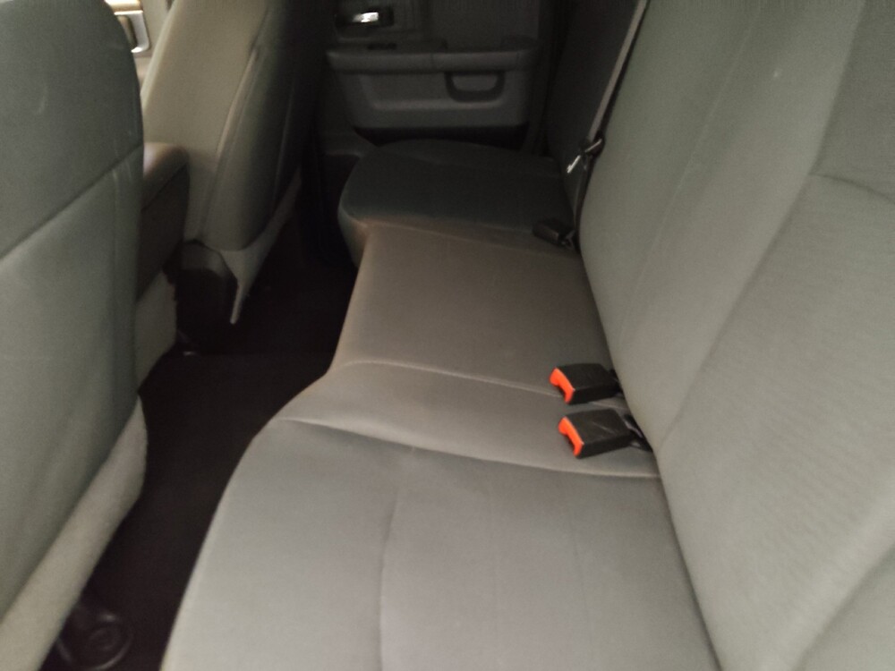 2015 RAM 1500 in Tampa, FL 33612 - 18138575 18