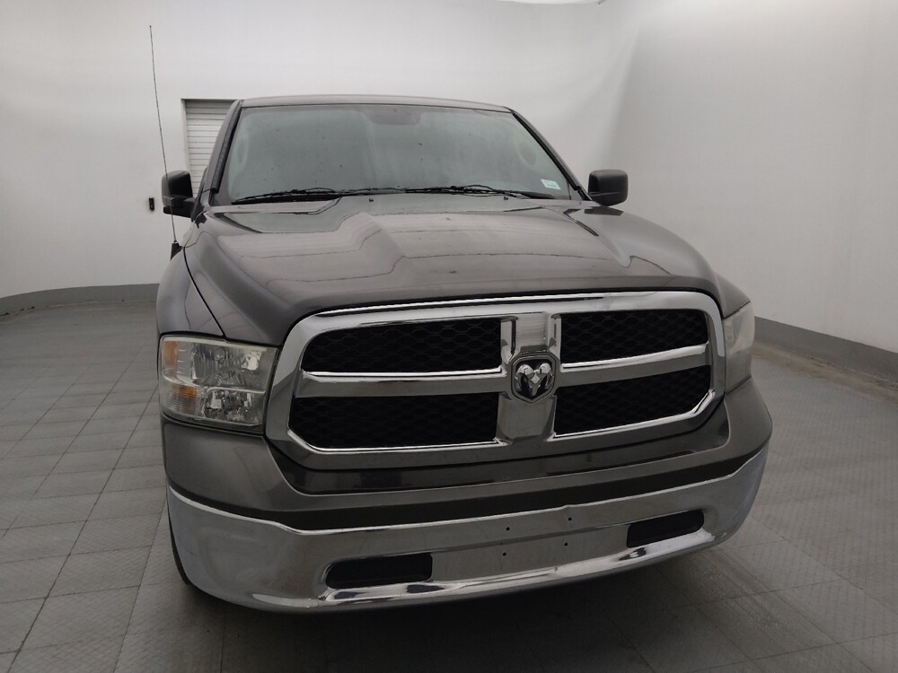 2015 RAM 1500 in Tampa, FL 33612 - 18138575 14