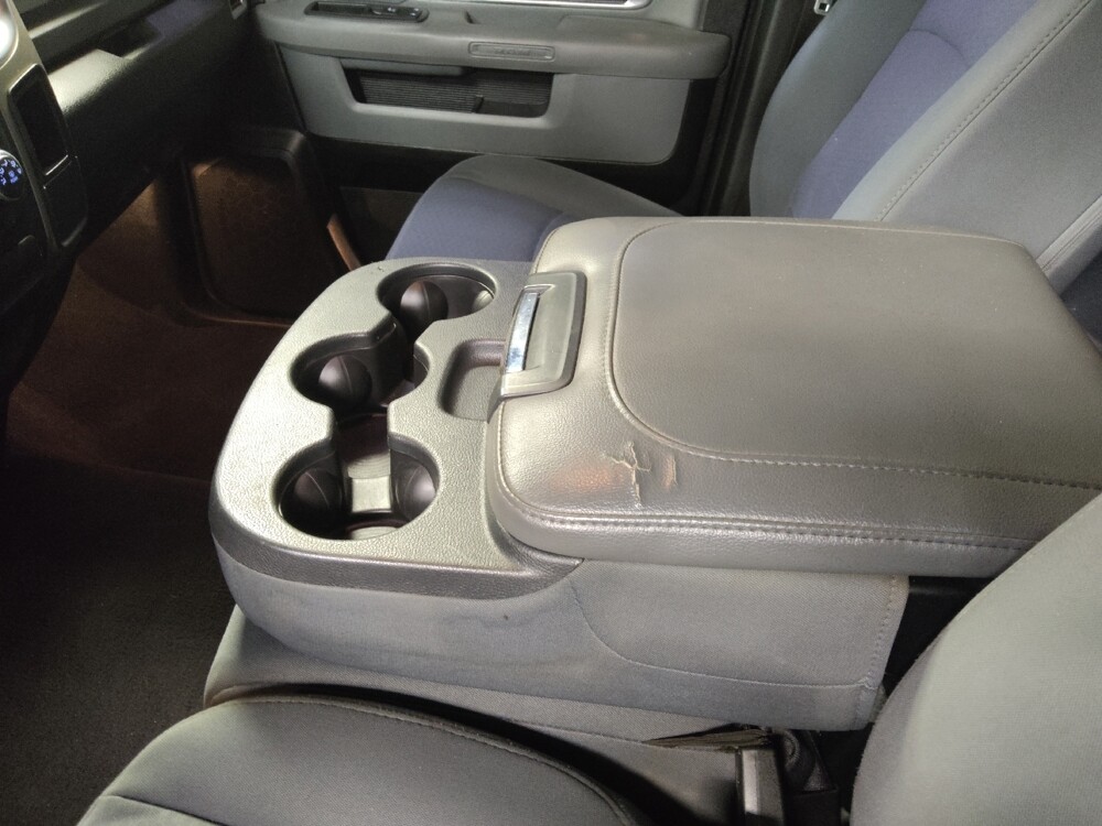 2015 RAM 1500 in Tampa, FL 33612 - 18138575 26