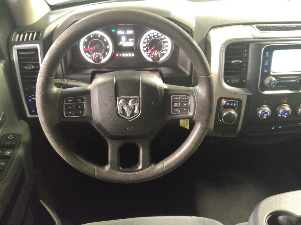 2015 RAM 1500 in Tampa, FL 33612 - 18138575 22