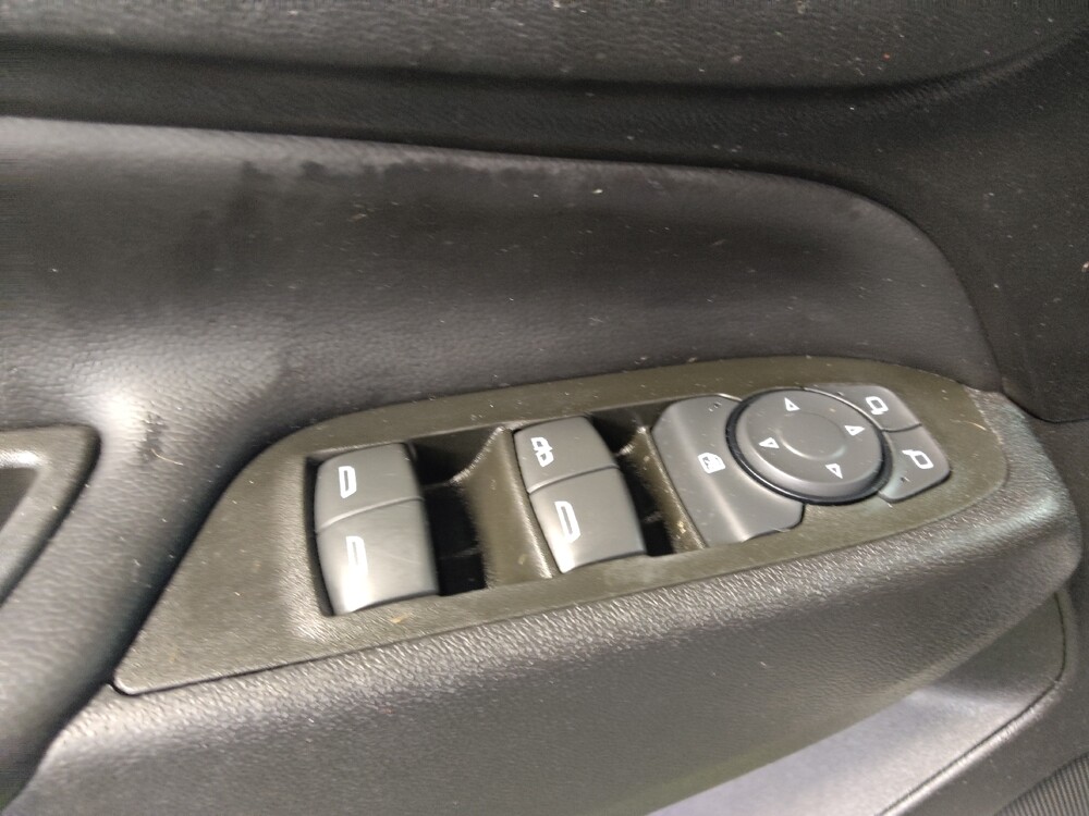 2022 Chevrolet Equinox in Tallahassee, FL 32304 - 18138578 27