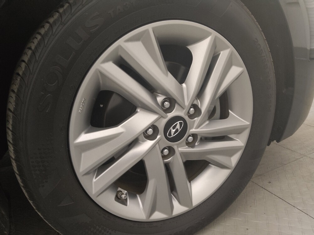 2020 Hyundai Elantra in Tallahassee, FL 32304 - 18138579 31