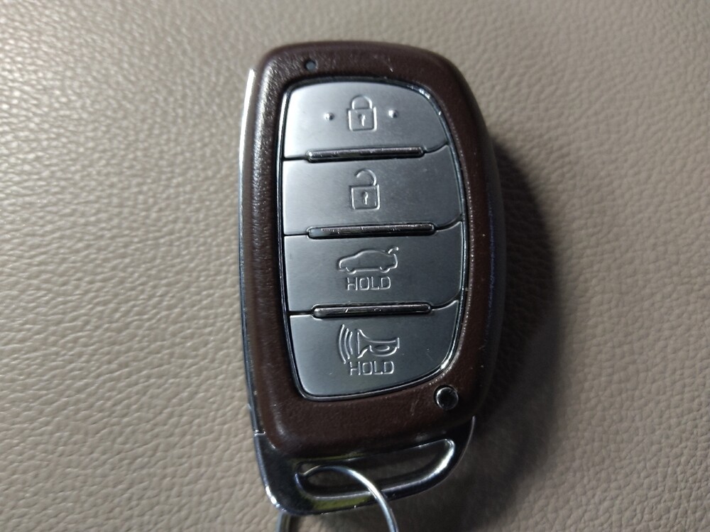 2020 Hyundai Elantra in Tallahassee, FL 32304 - 18138579 32