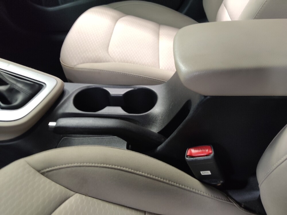2020 Hyundai Elantra in Tallahassee, FL 32304 - 18138579 26