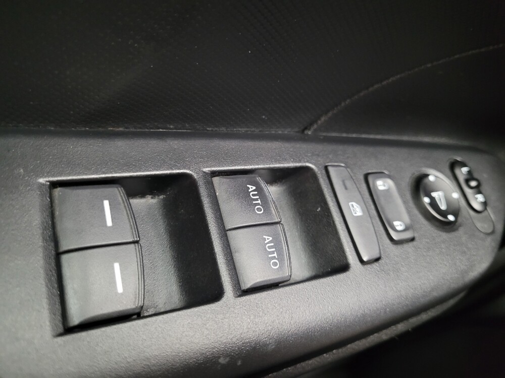 2020 Honda Civic in Las Vegas, NV 89104 - 18138581 27