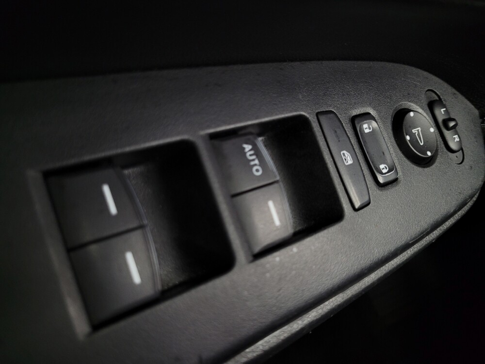2021 Honda CR-V in Las Vegas, NV 89104 - 18138582 27