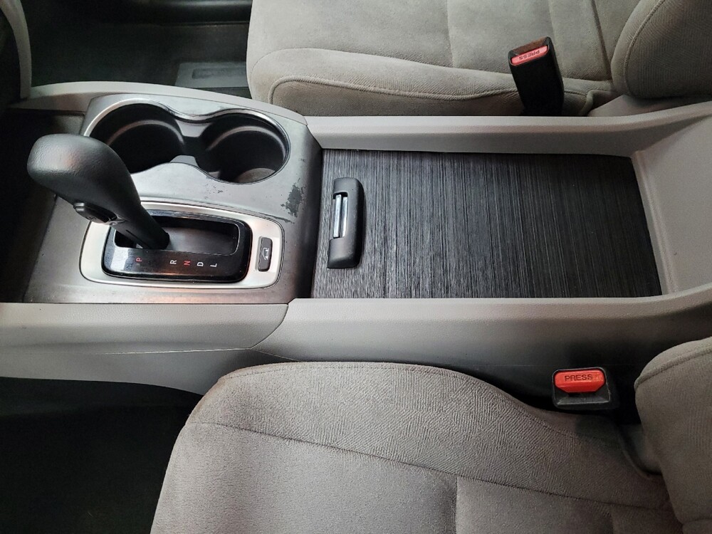 2019 Honda Pilot in Las Vegas, NV 89104 - 18138584 26