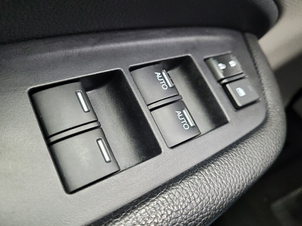 2019 Honda Pilot in Las Vegas, NV 89104 - 18138584 27