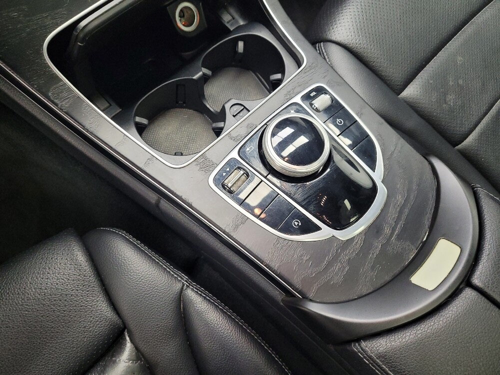 2018 Mercedes-Benz C 300 in Las Vegas, NV 89104 - 18138585 26