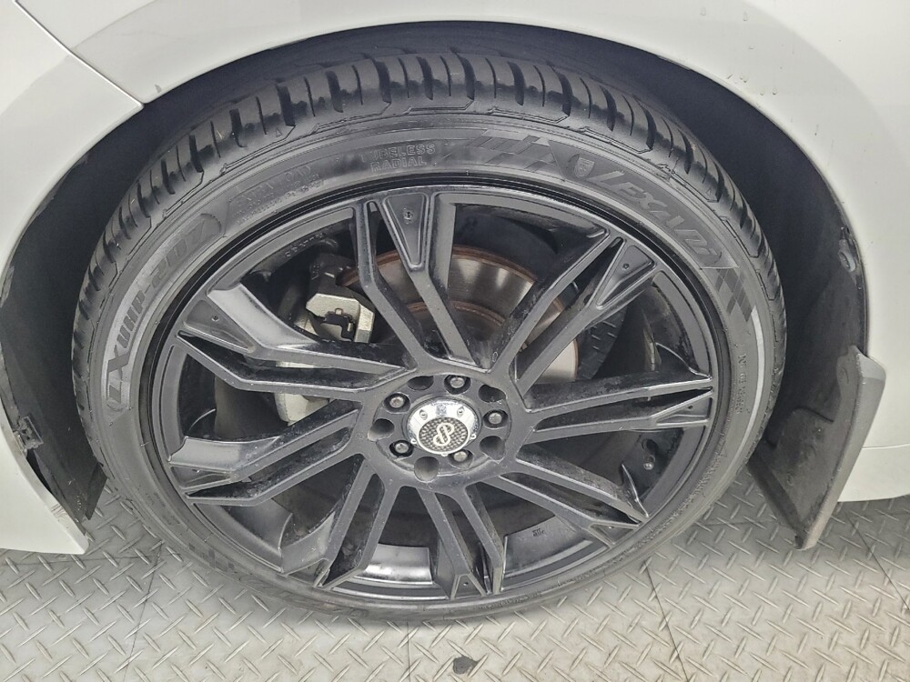 2021 Toyota Corolla in Las Vegas, NV 89104 - 18138586 31