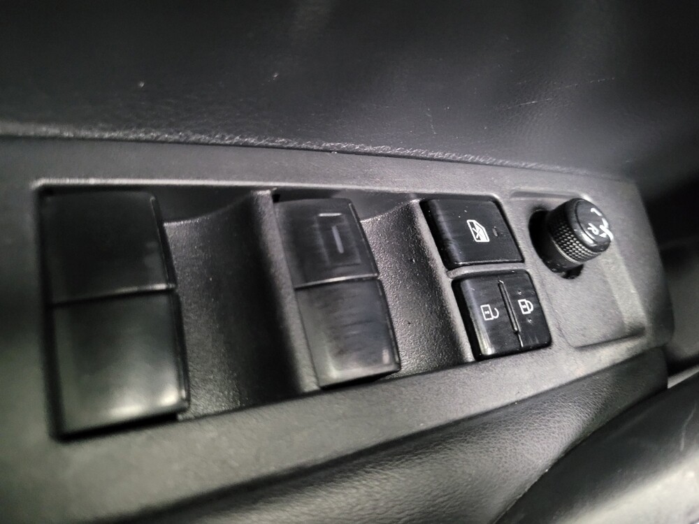 2021 Toyota Corolla in Las Vegas, NV 89104 - 18138586 27